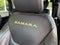 2015 Jeep Wrangler Sahara