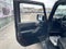 2017 Jeep Wrangler Unlimited Freedom 4x4