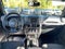 2018 Jeep Wrangler JK Unlimited Sport S 4x4