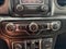 2021 Jeep Wrangler Unlimited Willys 4x4