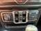 2021 Jeep Wrangler Unlimited Willys 4x4