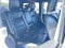 2021 Jeep Wrangler 4xe Unlimited Sahara 4x4