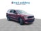 2023 Dodge Durango GT Launch Edition AWD