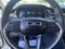 2022 Jeep Grand Cherokee Laredo 4x4