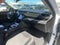 2022 Jeep Grand Cherokee Laredo 4x4