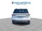2022 Jeep Grand Cherokee Laredo 4x4