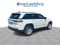 2022 Jeep Grand Cherokee Laredo 4x4
