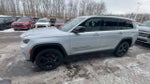 2021 Jeep Grand Cherokee L Altitude 4x4