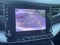 2025 Jeep Wagoneer Carbide 4x4