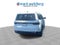 2025 Jeep Wagoneer Carbide 4x4