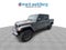2020 Jeep Gladiator Rubicon 4X4