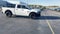 2021 RAM 1500 Classic Warlock Quad Cab 4x4 6'4" Box