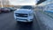 2022 RAM 1500 Big Horn Crew Cab 4x4 6'4" Box