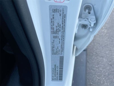 2022 RAM 1500 Big Horn Crew Cab 4x4 6'4" Box