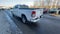 2022 RAM 1500 Big Horn Crew Cab 4x4 6'4" Box