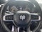 2024 RAM 1500 Big Horn Crew Cab 4x4 5'7" Box
