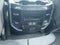 2024 RAM 1500 Big Horn Crew Cab 4x4 5'7" Box