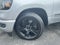 2024 RAM 1500 Big Horn Crew Cab 4x4 5'7" Box
