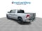 2024 RAM 1500 Big Horn Crew Cab 4x4 5'7" Box