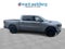 2024 RAM 1500 Big Horn Crew Cab 4x4 5'7" Box