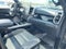 2025 RAM 1500 Laramie Crew Cab 4x4 5'7" Box