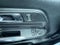 2023 Ford Mustang EcoBoost Fastback