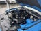 2023 Ford Mustang EcoBoost Fastback