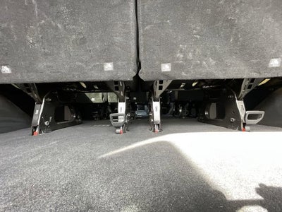 2023 Ford Transit Passenger Wagon XL