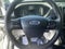 2025 Ford Transit Cargo Van T250