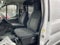 2024 Ford Transit Cargo Van T250
