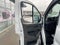 2024 Ford Transit Cargo Van T250