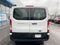 2024 Ford Transit Cargo Van T250