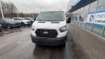 2024 Ford Transit Cargo Van T250