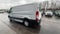 2024 Ford Transit Cargo Van T250