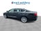 2017 Chevrolet Impala Premier