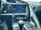 2016 Chevrolet Corvette Stingray Z51 1LT
