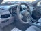 2023 Chevrolet Malibu FL