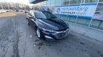 2023 Chevrolet Malibu FL