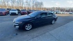 2023 Chevrolet Malibu FL