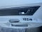 2007 Cadillac CTS Standard