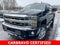 2019 Chevrolet Silverado 2500 HD High Country