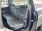 2019 Chevrolet Silverado 2500 HD High Country