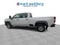 2020 Chevrolet Silverado 2500 HD WT