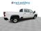 2020 Chevrolet Silverado 2500 HD WT