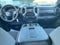 2020 Chevrolet Silverado 3500 HD Work Truck