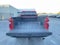 2020 Chevrolet Silverado 3500 HD Work Truck