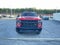 2020 Chevrolet Silverado 3500 HD Work Truck