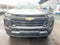 2024 Chevrolet Colorado WT