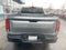 2024 Chevrolet Colorado WT
