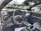 2023 Chevrolet Colorado WT